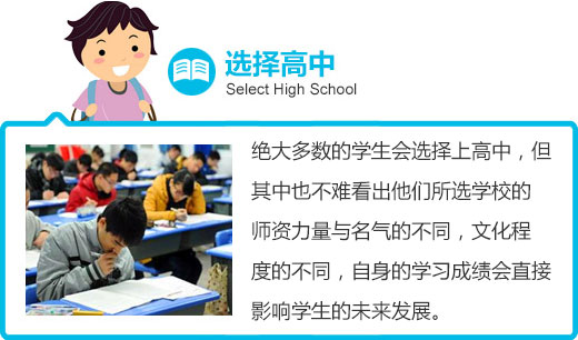 新疆新东方烹饪学校