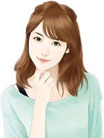 高中生学什么好