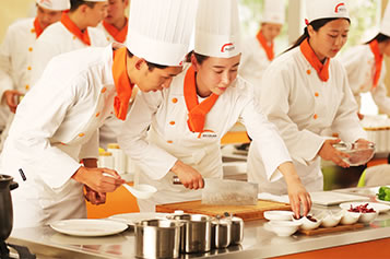 手把手教学 学习效果好