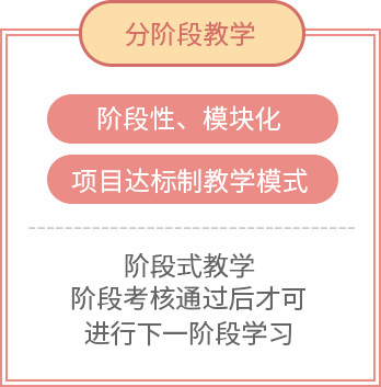 新疆新东方烹饪学校