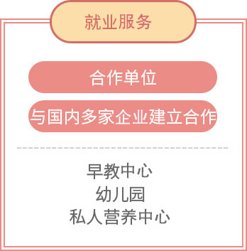 新疆新东方烹饪学校