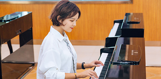 新疆新东方烹饪学校