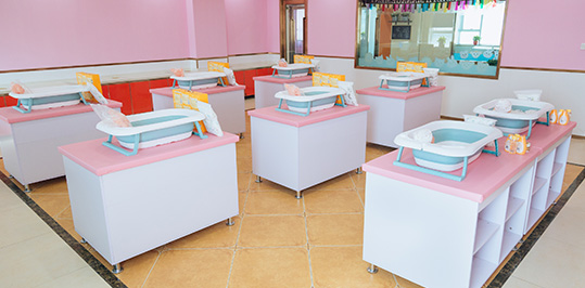 新疆新东方烹饪学校