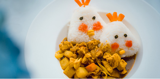 新疆新东方烹饪学校