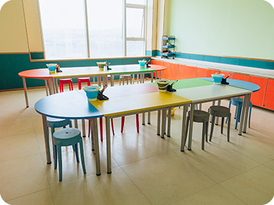 新疆新东方烹饪学校