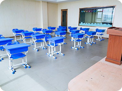 新疆新东方烹饪学校