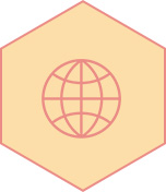 新疆新东方烹饪学校