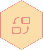 新疆新东方烹饪学校