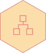 新疆新东方烹饪学校