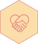 新疆新东方烹饪学校