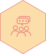 新疆新东方烹饪学校